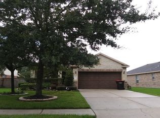 21420 Surrey Glen Ct, Porter, TX 77365