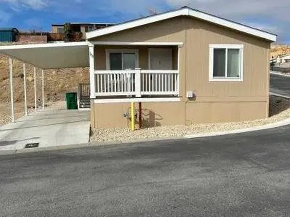 3799 June Ave #170, Reno, NV 89512