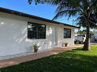 253 SW 11th St #253, Dania, FL 33004