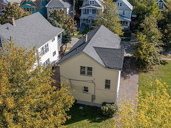 2nd image of 2790 E 117th St