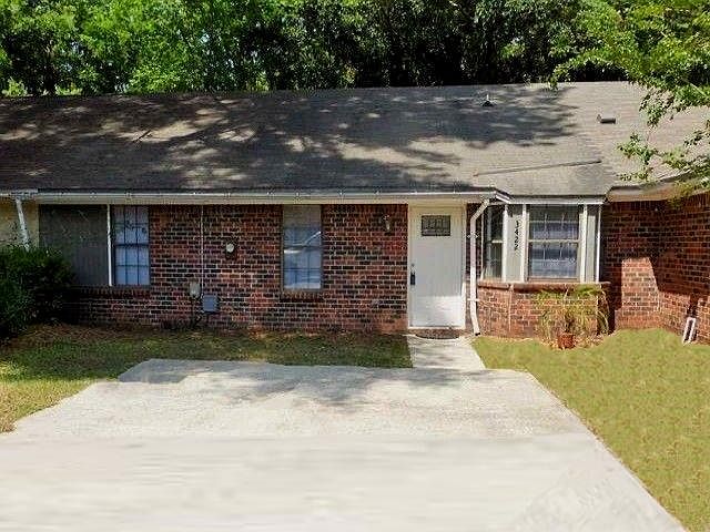 1st image of 3423 W Carnation Ct
