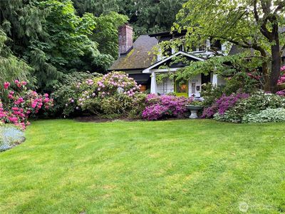 23528 3rd Avenue SE, Bothell, WA, 98021