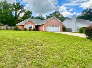 725 Ridge Rd, Pensacola, FL 32514