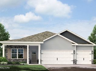 486 Villages At Hinds Creek Ln, Clinton, TN 37716