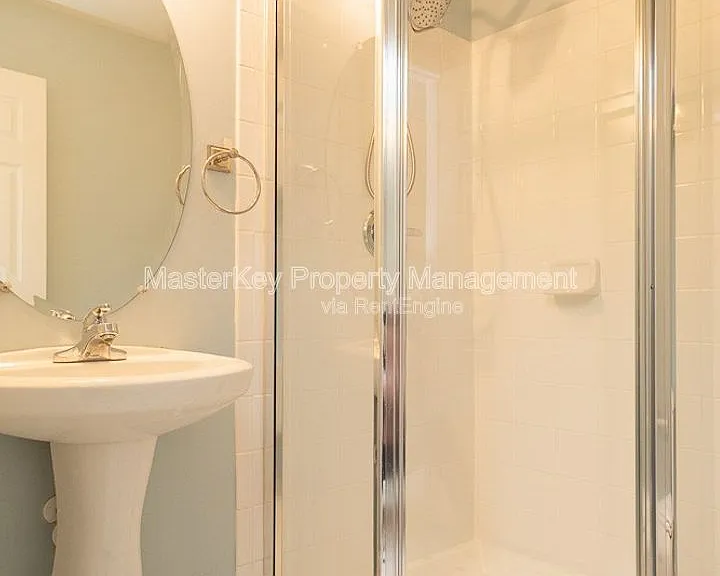 118 Darley Dale Loop — Photo 28