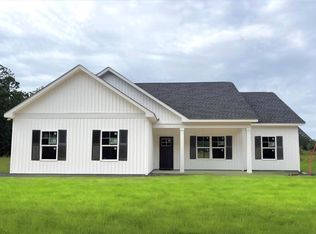 2241 Society Dr, Conway, SC 29527