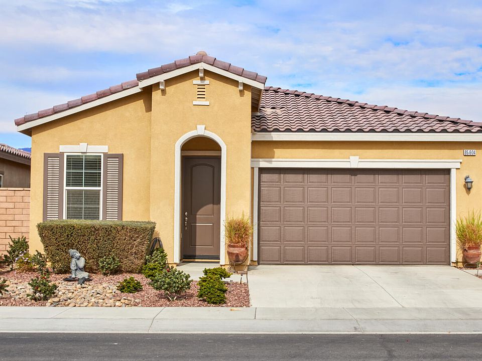 1st image of 85604 Treviso Dr