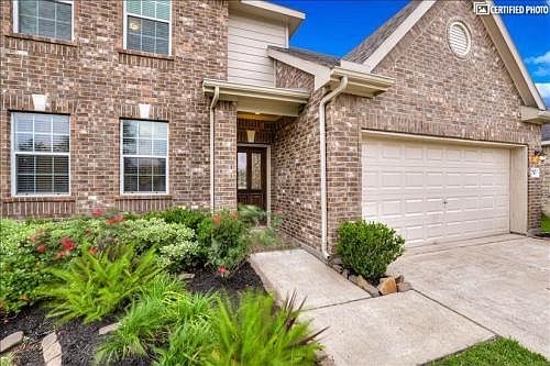4th image of 2710 Palm Harbour Dr