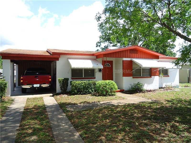 1st image of 1705 W Erna Dr