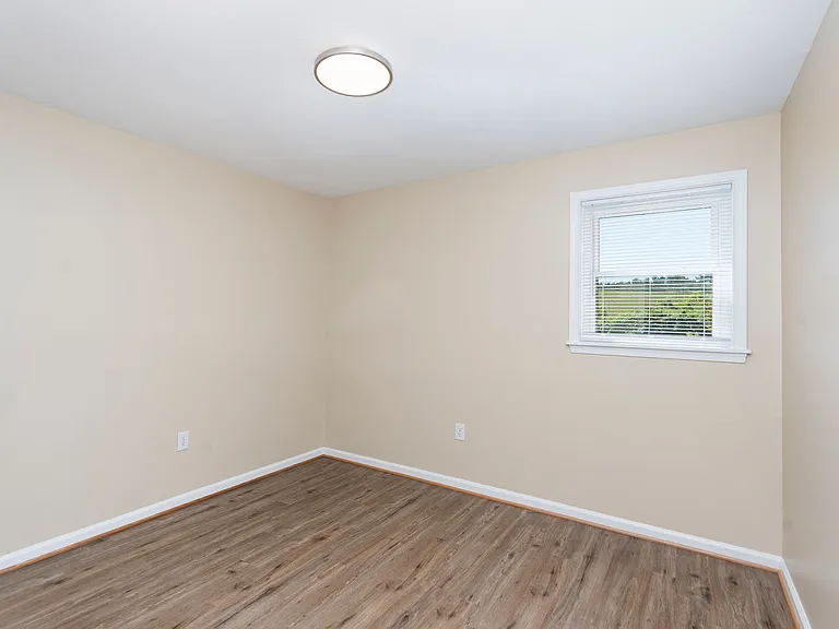 2337 Morris Mill Rd #3 — Photo 7