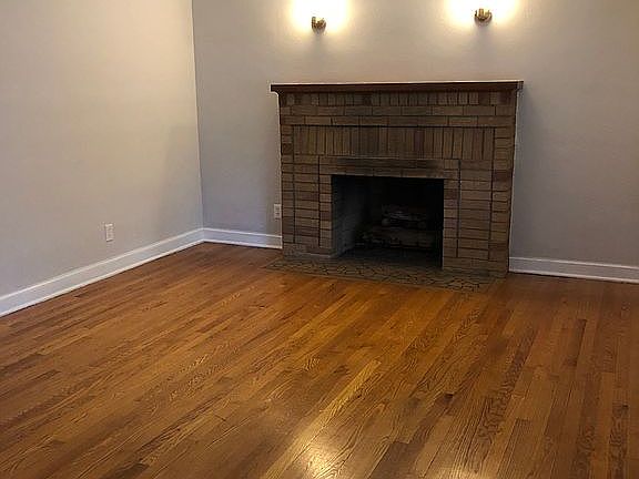 5th image of 1510 Kenwood Blvd SE