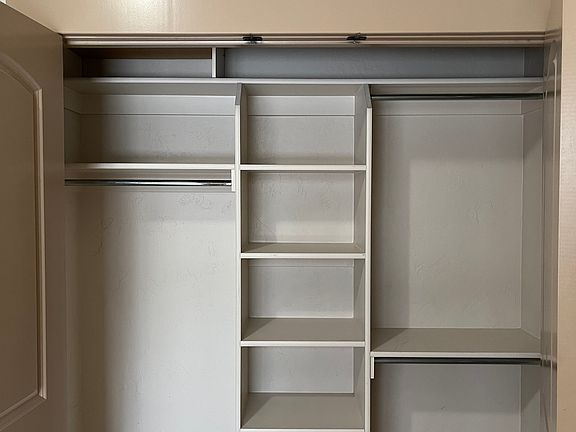 2nd image of 1349 W Natasha Cir