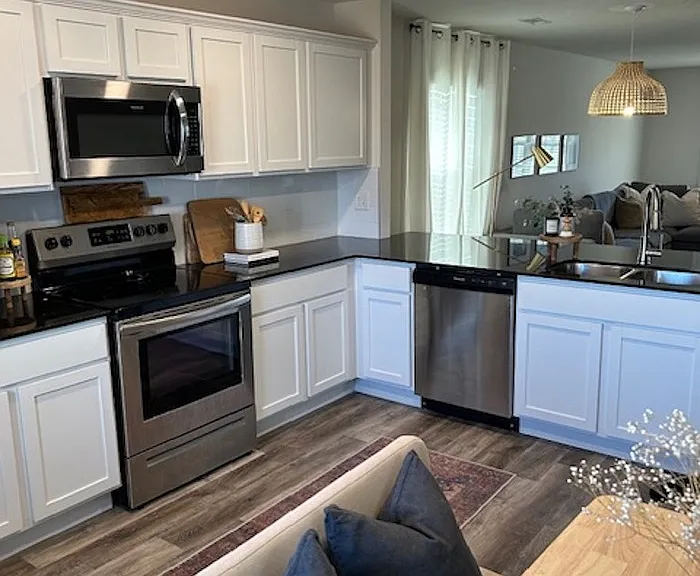1312 S Morningside Dr — Photo 5