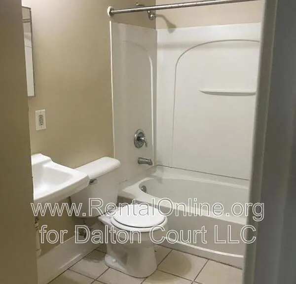 5302 Milner Rd #3 — Photo 7