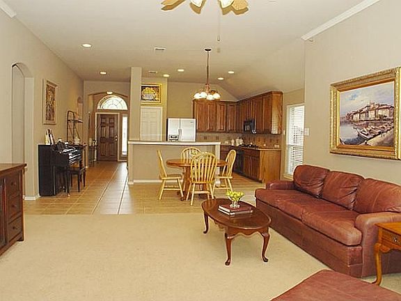 5th image of 1745 Flowers Dr