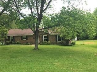 2008 Julie Dr, Mount Juliet, TN 37122