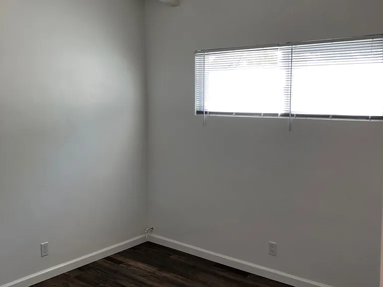 5764 Lauretta St #64 — Photo 4