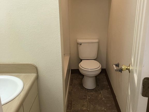5th image of 2400 4th Ave APT 269
