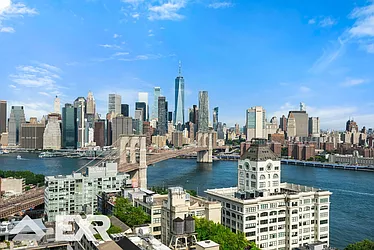 Rented by Goose Property Management LLC