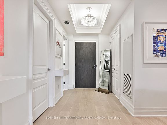 5th image of 1 Forest Hill Rd #401