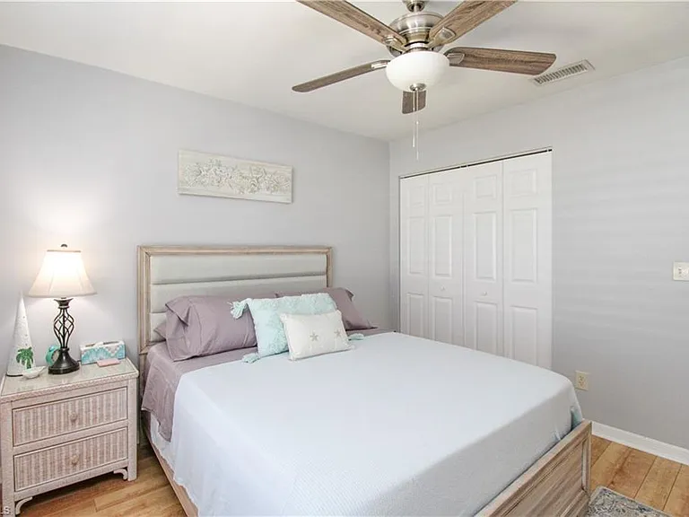 28280 Pine Haven Way #93 — Photo 30
