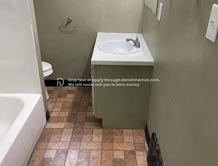 jpg