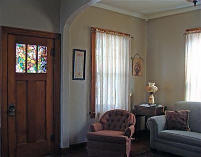 4th image of 505 Morgan Blvd