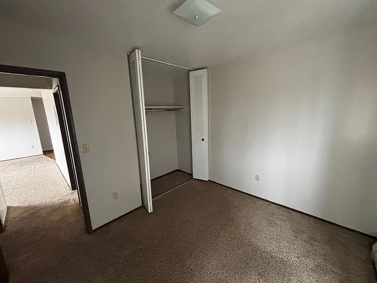 55 1st St N #14 — Photo 5