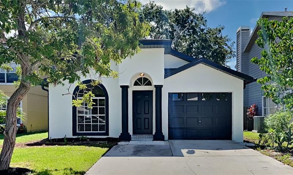 1st image of 7988 Sagebrush Pl