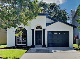 7988 Sagebrush Pl, Orlando, FL 32822