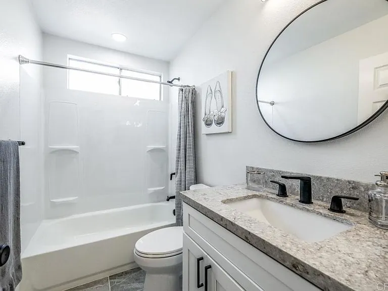 3435 Capalina Rd #2 — Photo 13