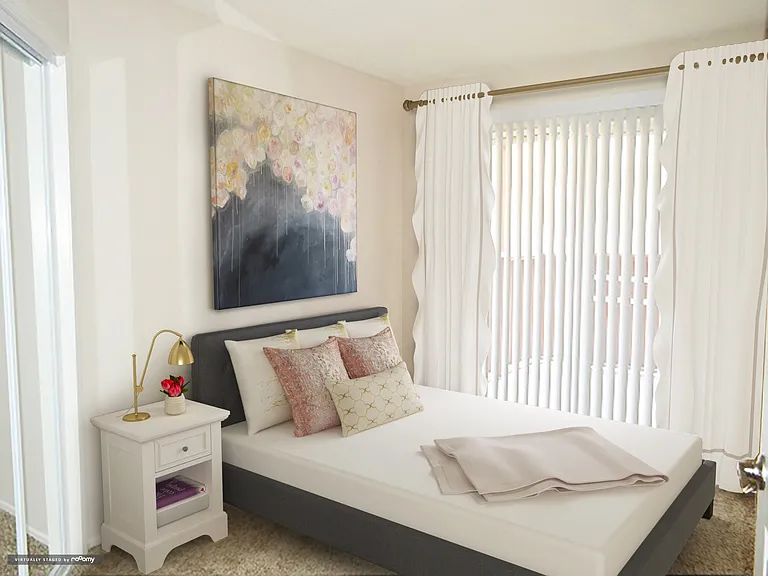 Meadowood Apartments — Photo 5