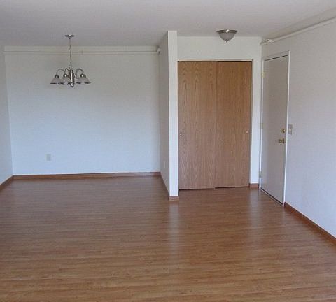 5th image of 4536 Thurston Ln APT 4