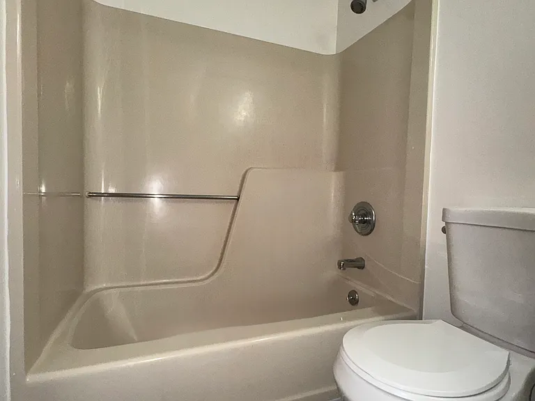 118 Bluestone Dr #118 — Photo 55