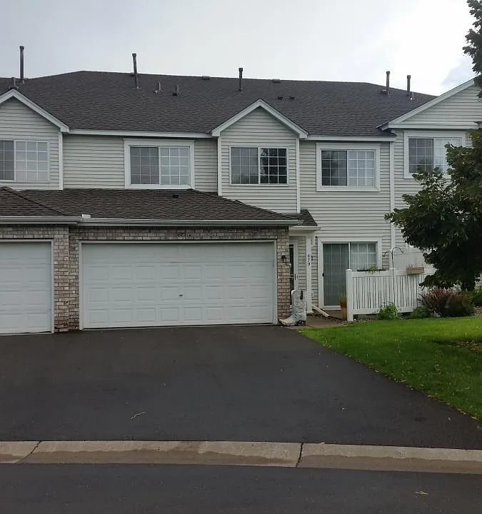 679 Mariner Way