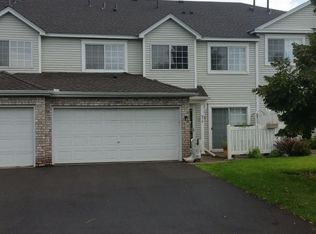 679 Mariner Way, Woodbury, MN 55129