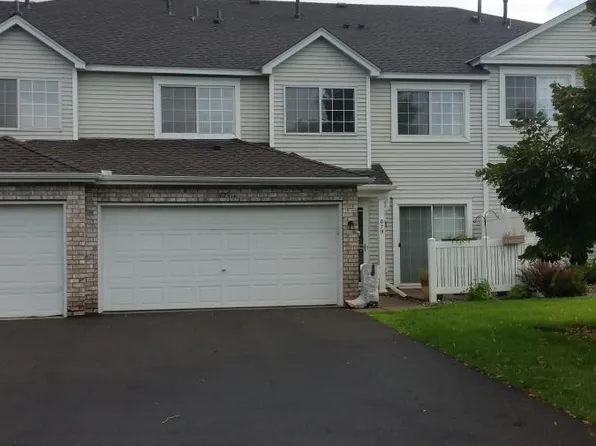 679 Mariner Way, Woodbury, MN 55129
