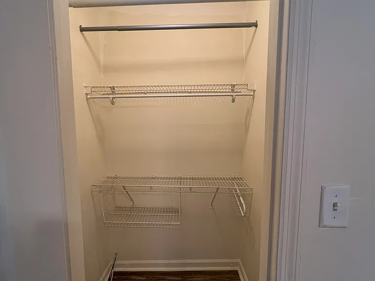 27 E Main St #5 — Photo 12