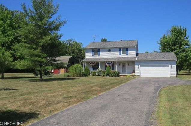1st image of 4441 Colorado Ave