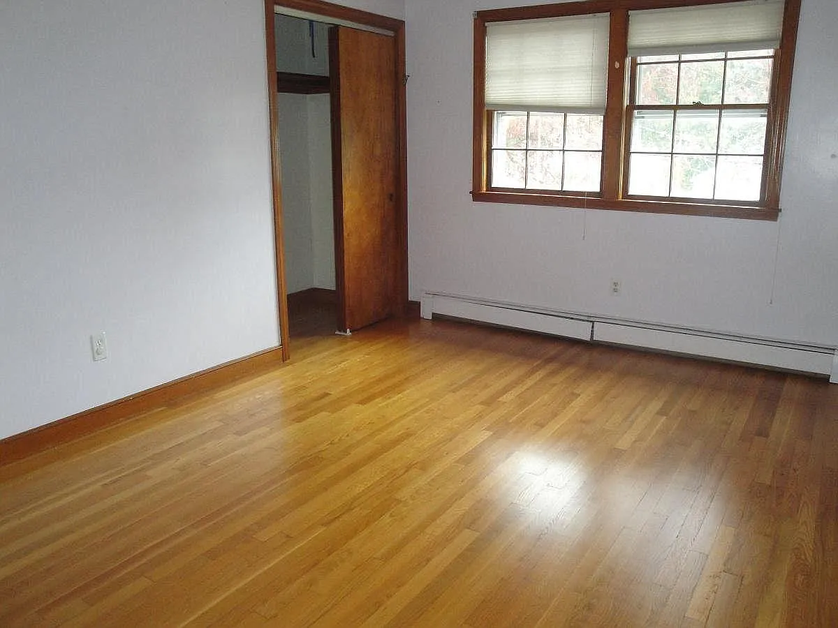 43 Copeland Street — Photo 3