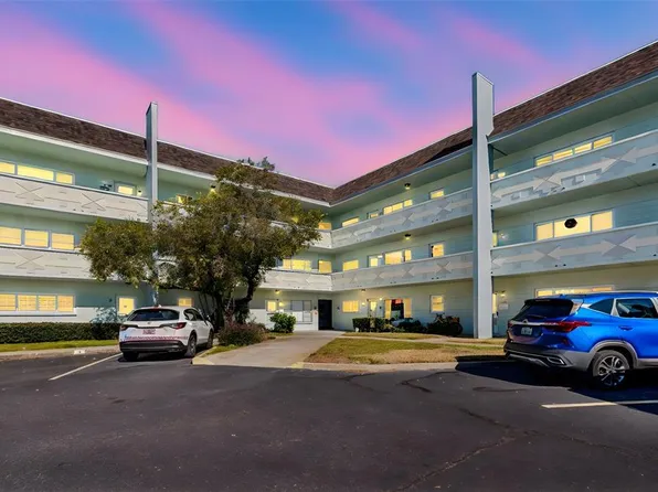 2254 Norwegian Dr APT 28, Clearwater, FL 33763