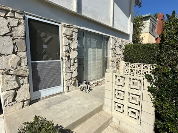 m3609, 3609 Mentone Ave APT 1, Los Angeles, CA 90034