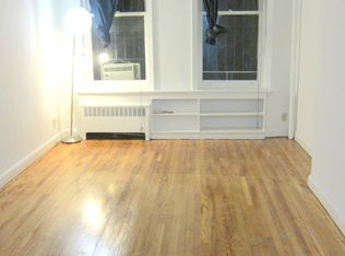 521 E 85th St UNIT 6, New York, NY 10028