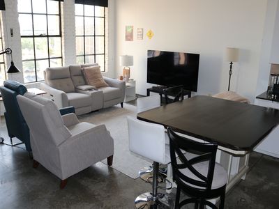 1122 Jackson St, Dallas, TX, 75202