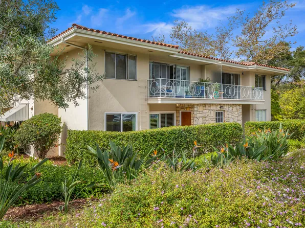 2645 State St APT 2, Santa Barbara, CA 93105