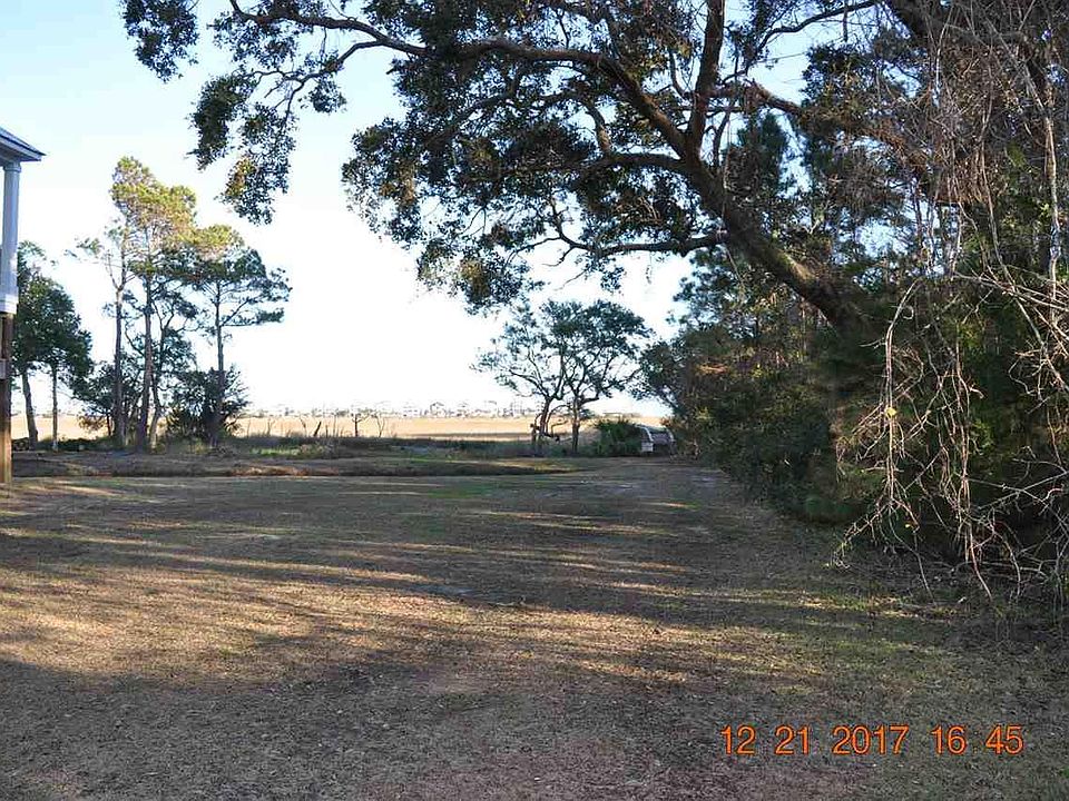 2nd image of Lot 1 Enclave Ln. #42 Enclave Place