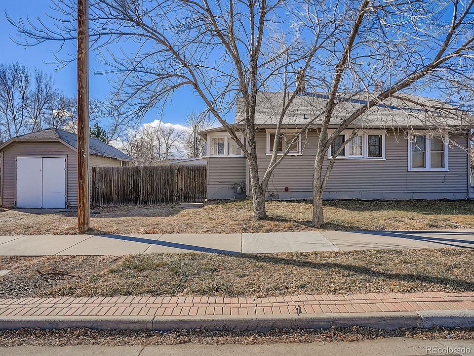 1st image of 3700 W 73rd Avenue