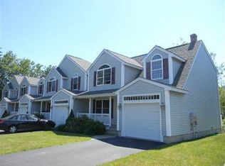 61 Ocean Park Rd UNIT 4, Saco, ME 04072