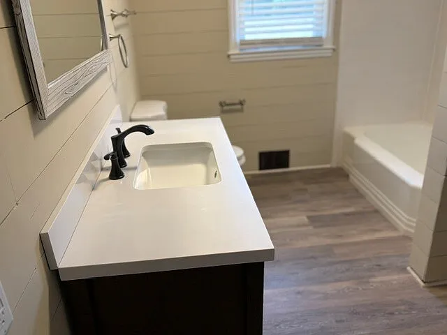 3966 Mount Hermon Rock Creek Rd — Photo 10