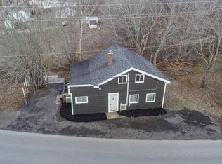 1359 Sanford Rd N, Kings, NS B4N 2X8